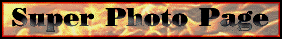 LiquorWorld.com Super Photo Page!